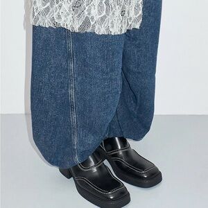 Miista Rubi Clog New in Box 7.5